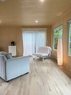 River's Edge Retreat