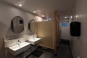 River's Edge Retreat