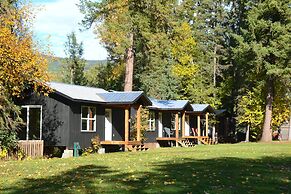 River's Edge Retreat