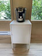 River's Edge Retreat