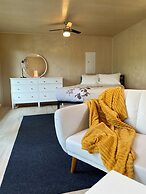 River's Edge Retreat