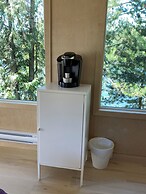 River's Edge Retreat