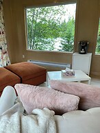 River's Edge Retreat