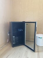 River's Edge Retreat