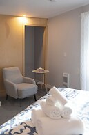 River's Edge Retreat