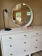 River's Edge Retreat