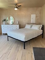 River's Edge Retreat