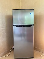 River's Edge Retreat