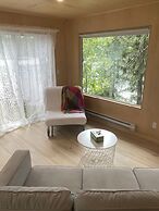 River's Edge Retreat