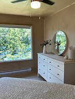 River's Edge Retreat