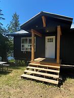 River's Edge Retreat