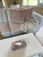 River's Edge Retreat