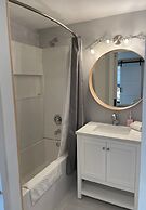 River's Edge Retreat