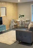 River's Edge Retreat