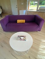 River's Edge Retreat