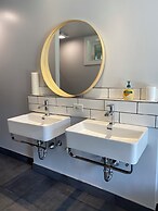 River's Edge Retreat