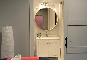 River's Edge Retreat