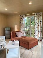 River's Edge Retreat