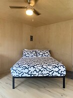 River's Edge Retreat