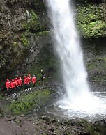 River's Edge Retreat