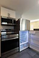 River's Edge Retreat