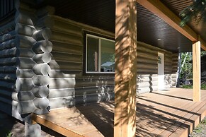 River's Edge Retreat