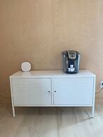 River's Edge Retreat