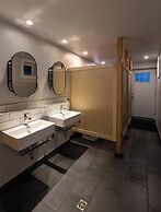 River's Edge Retreat