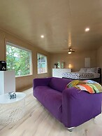 River's Edge Retreat