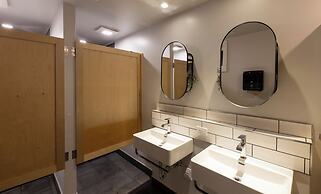 River's Edge Retreat