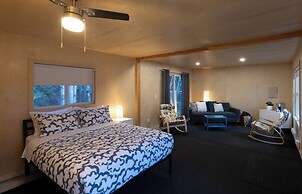 River's Edge Retreat