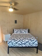 River's Edge Retreat