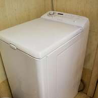 D A Sea Breeze Next to the sea