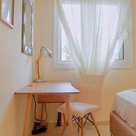 D A Sea Breeze Next to the sea