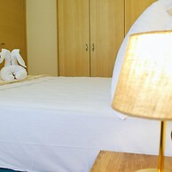 D A Sea Breeze Next to the sea