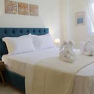 D A Sea Breeze Next to the sea