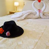 D A Sea Breeze Next to the sea