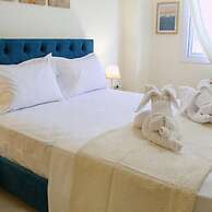 D A Sea Breeze Next to the sea