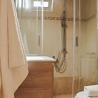 D A Sea Breeze Next to the sea