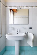 La Magnolia 2 Apartment