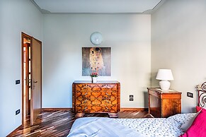 La Magnolia 2 Apartment