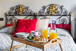 La Magnolia 2 Apartment