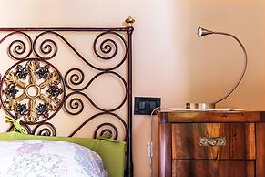 La Magnolia 2 Apartment