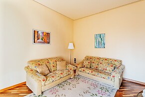 La Magnolia 2 Apartment