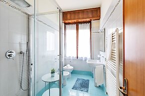 La Magnolia 2 Apartment