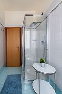 La Magnolia 2 Apartment