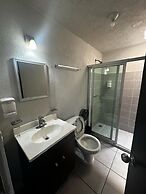 Torre Obregón Guadalajara Centro