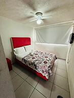 Torre Obregón Guadalajara Centro