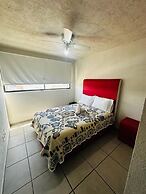 Torre Obregón Guadalajara Centro