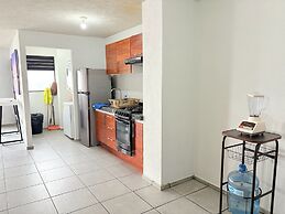 Torre Obregón Guadalajara Centro